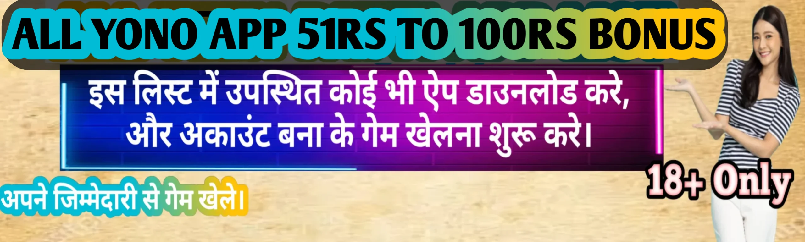 Aviator Predictor Apk 