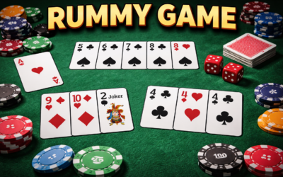 rummy-game-guide