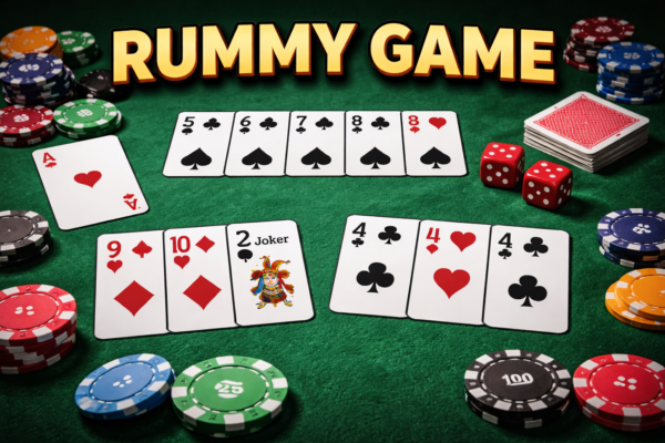 rummy-game-guide