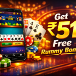 rummy-51-bonus