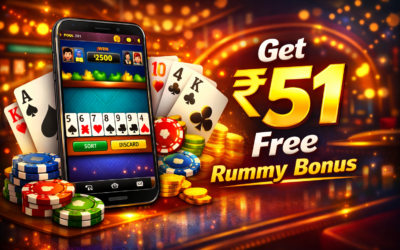 rummy-51-bonus