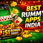 all-rummy-apps