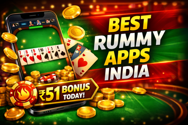 all-rummy-apps