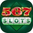 567 Slots - All Yono App - Yono All App