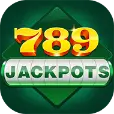 789 Jackpots - All Yono App - Yono All App