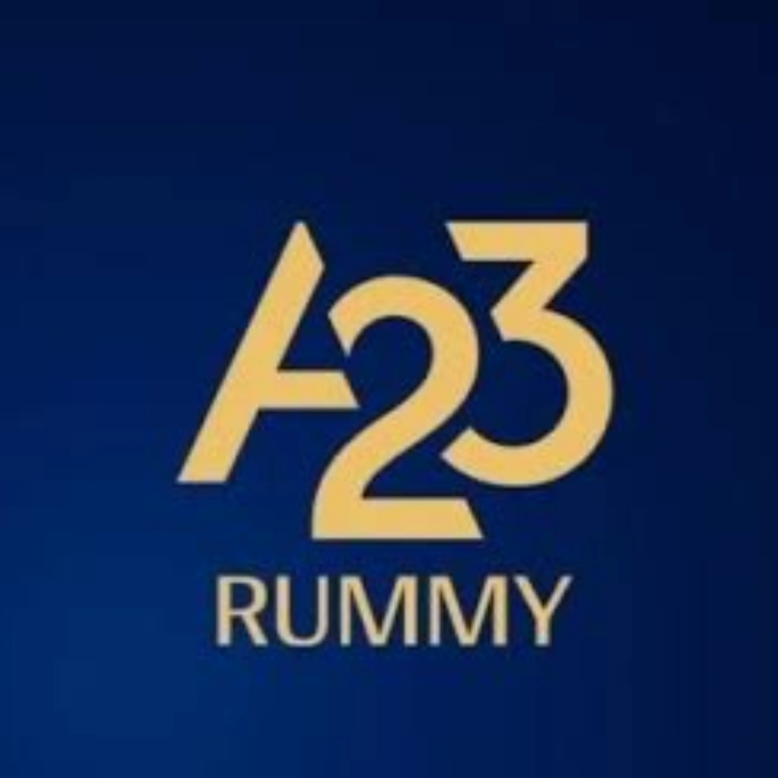 A23 - All Rummy App - All Rummy Apps - RummyBonusApp