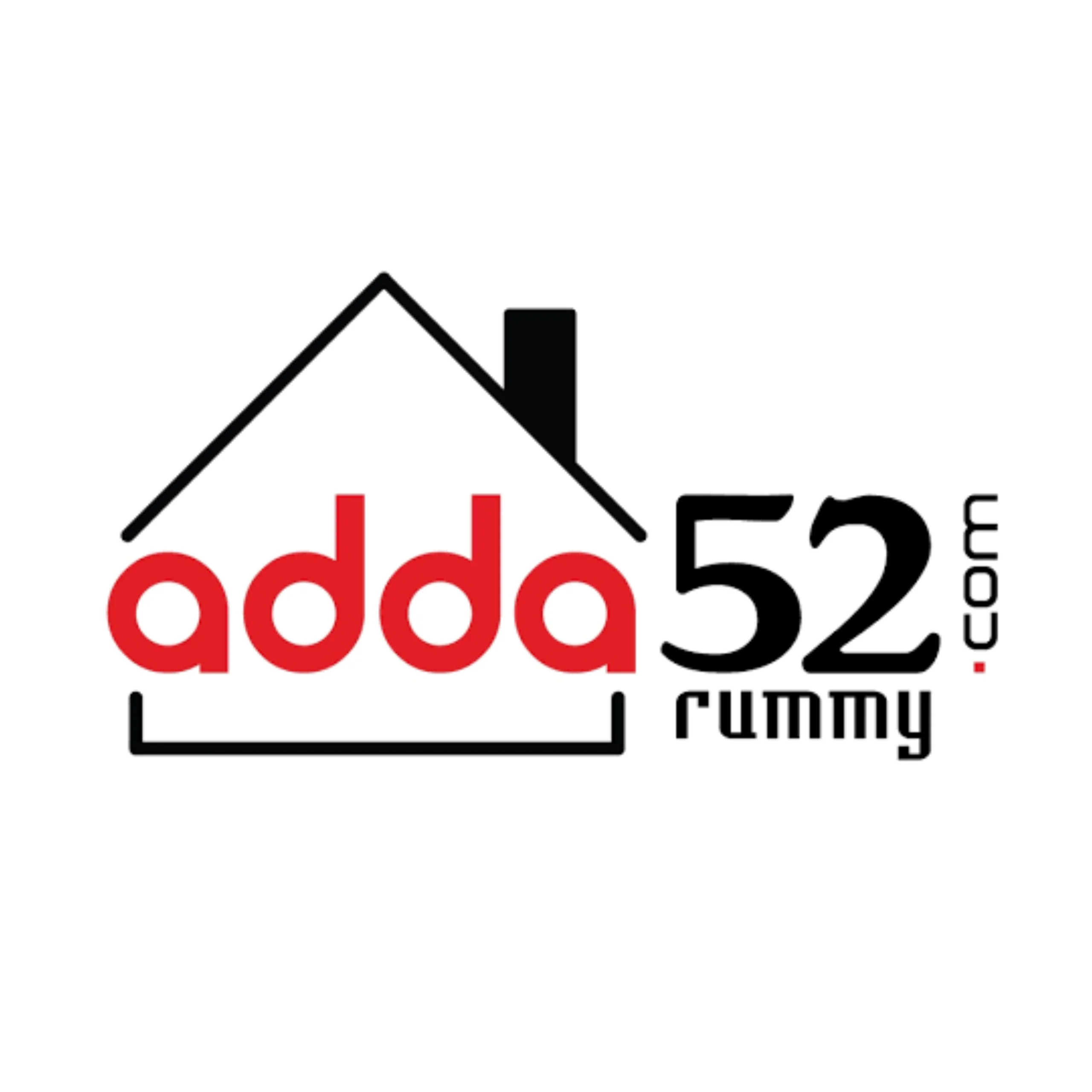 Adda 52 Rummy - All Rummy App - All Rummy Apps - RummyBonusApp