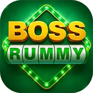 Yono Hot - All Rummy Apps - All Rummy App - allrummys.com
