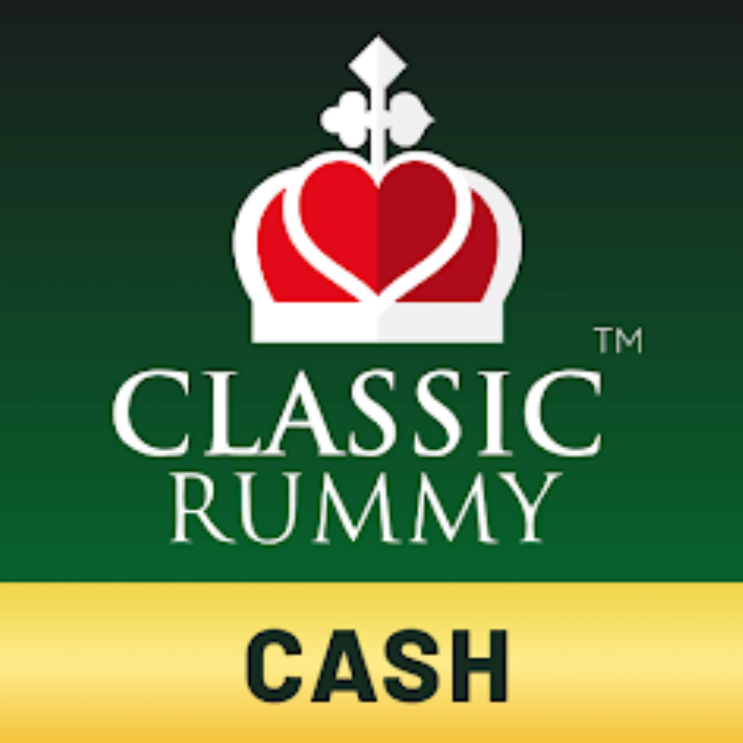Classic Rummy- All Rummy App - All Rummy Apps - RummyBonusApp 