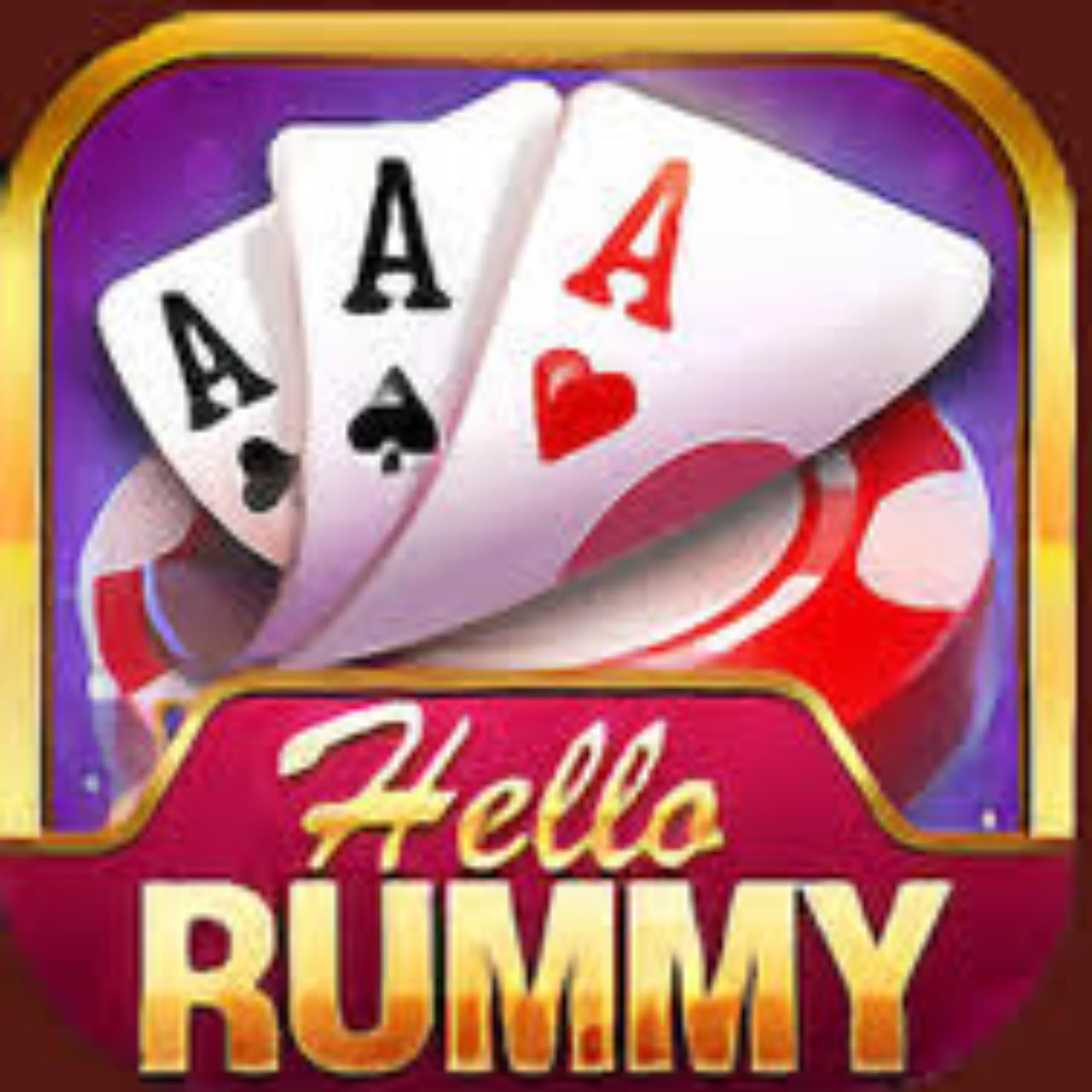 Hello Rummy - All Rummy App - All Rummy Apps - RummyBonusApp