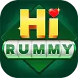 Hi Rummy - All Yono App - Yono All App