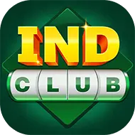 Ind Club - All Yono App - Yono All App