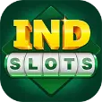 Ind Slots - All Yono App - Yono All App