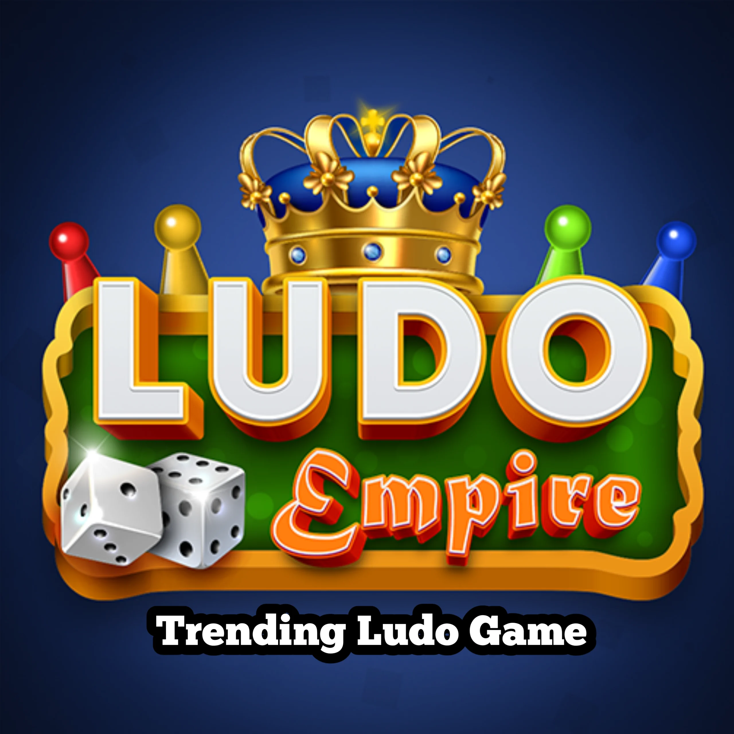 Ludo Empire - All Rummy App - All Rummy Apps - RummyBonusApp