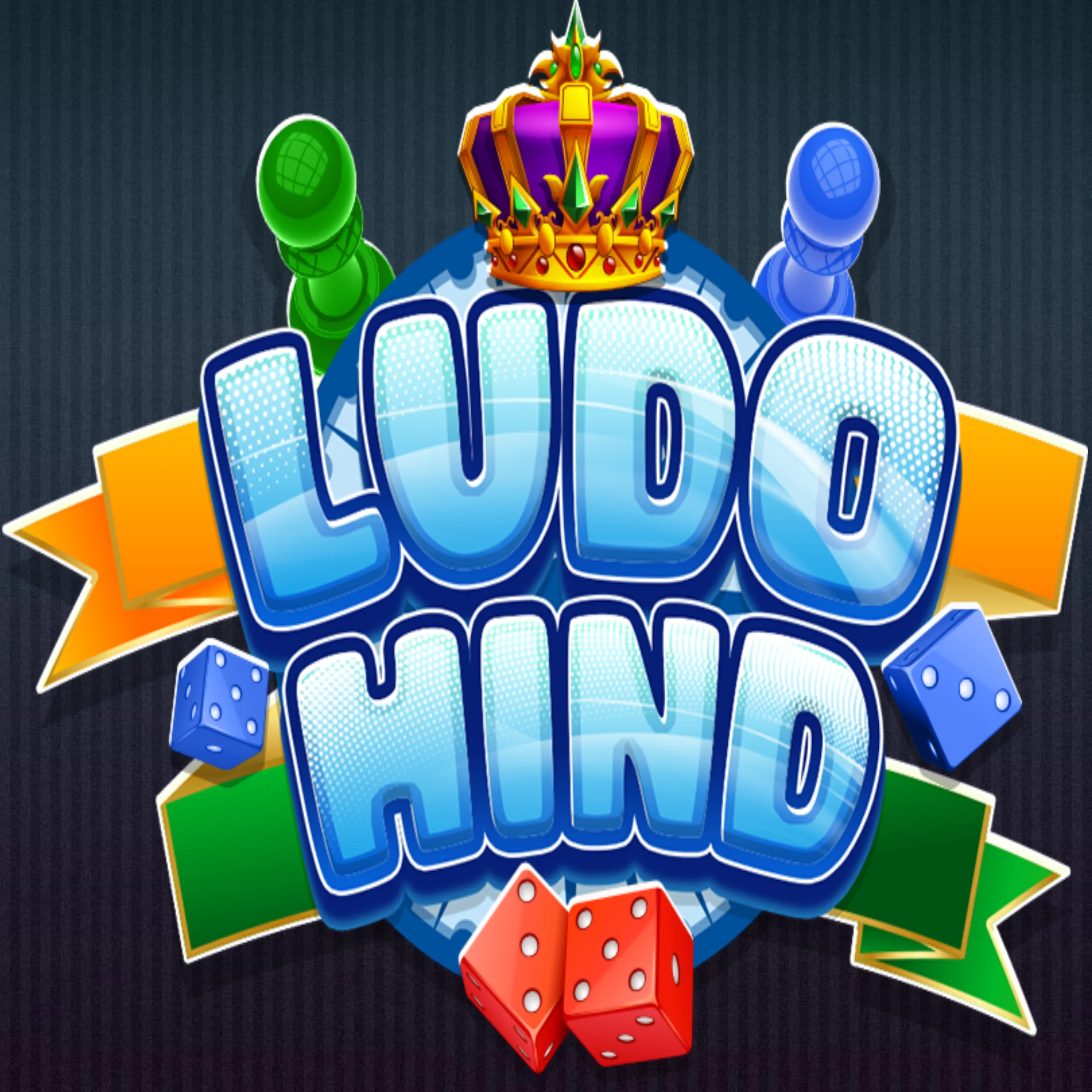 Ludo Hind - All Rummy App - All Rummy Apps - RummyBonusApp