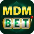 MDM Bet - All Yono App - Yono All App