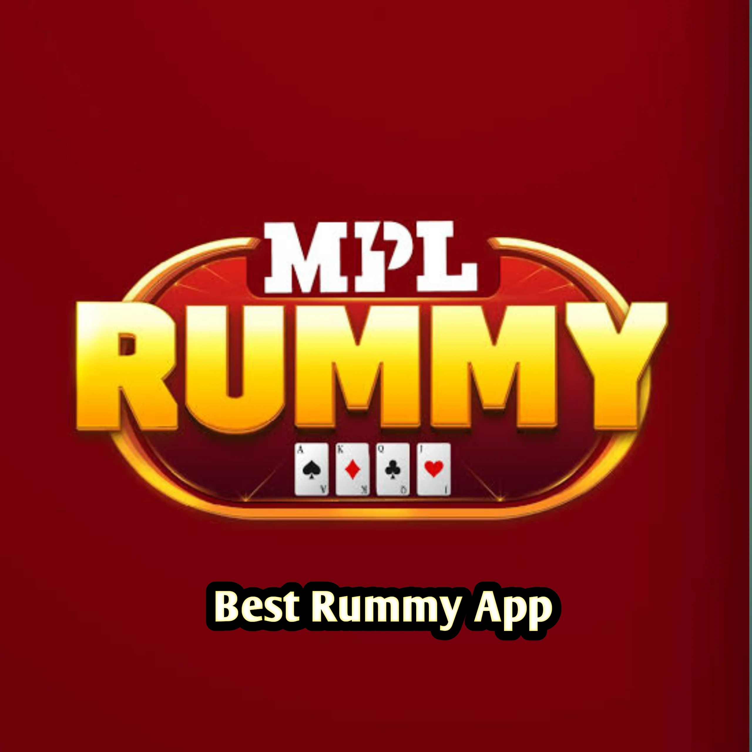 Mpl Rummy - All Rummy App - All Rummy Apps - RummyBonusApp