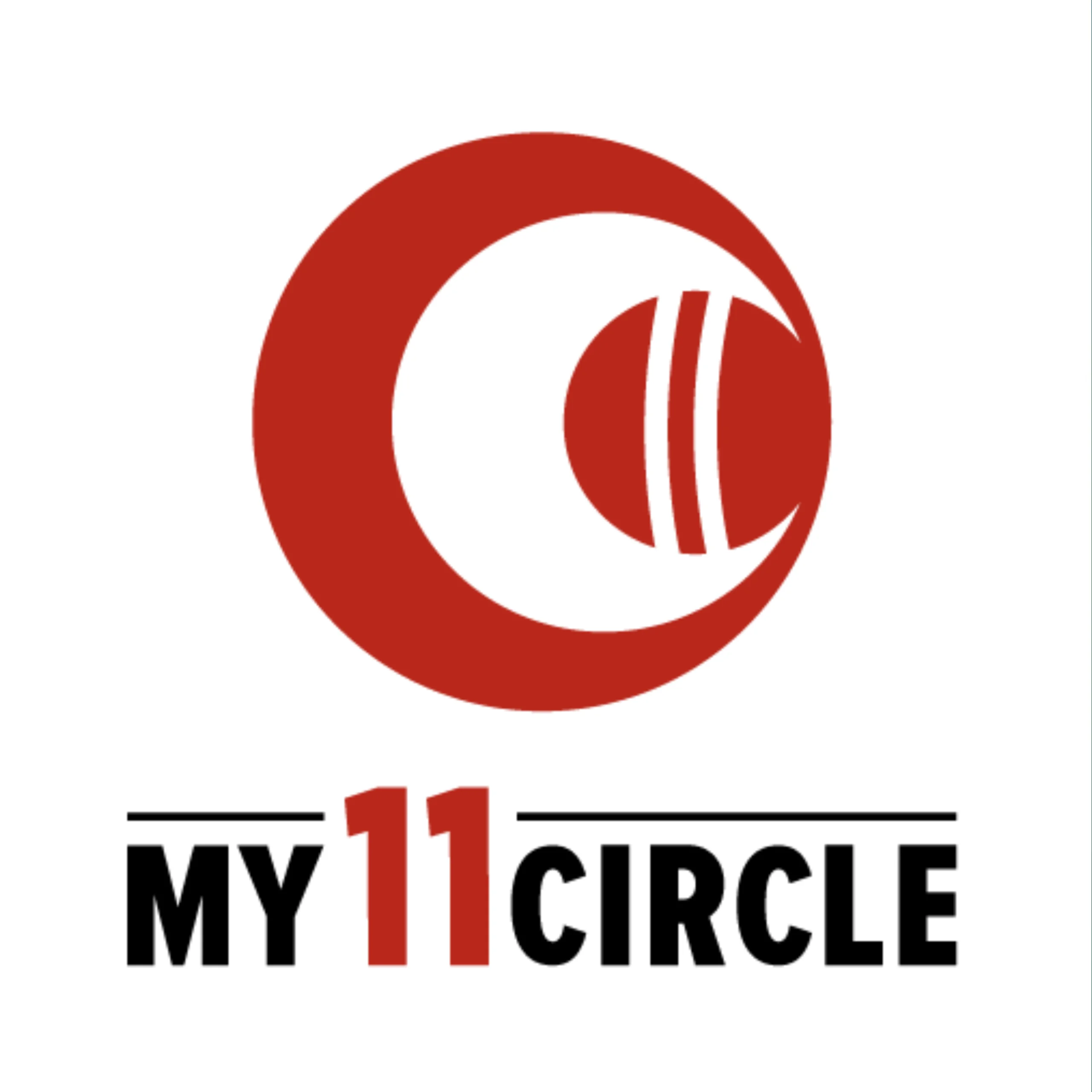 My 11 Circle Games - All Rummy App - All Rummy Apps - RummyBonusApp