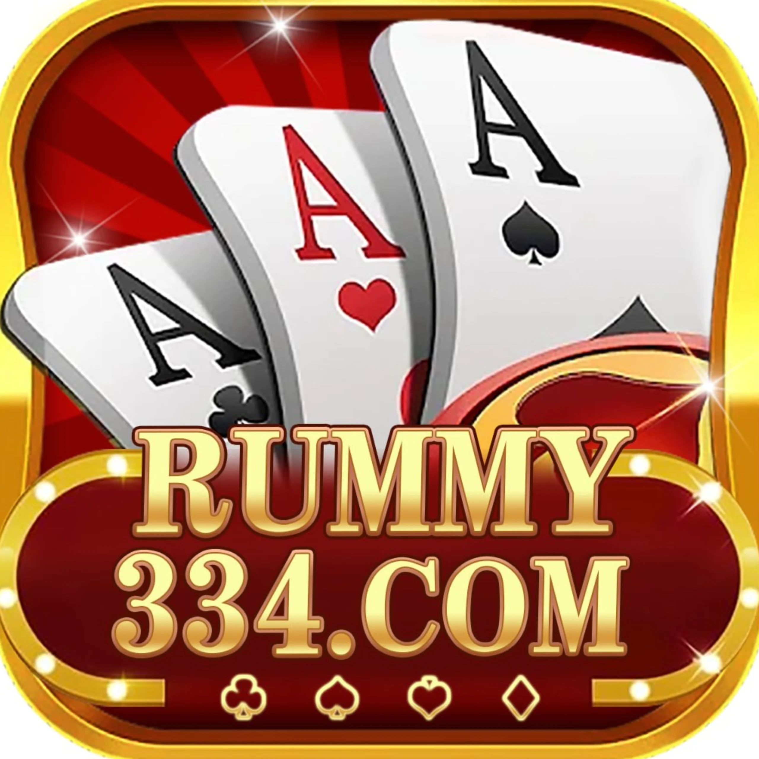 Rummy 334 - All Rummy App - All Rummy Apps - RummyBonusApps