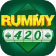 Rummy 420 - All Yono App - Yono All App