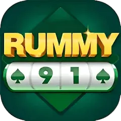 Rummy 91 - All Yono App - Yono All App 51 Bonus