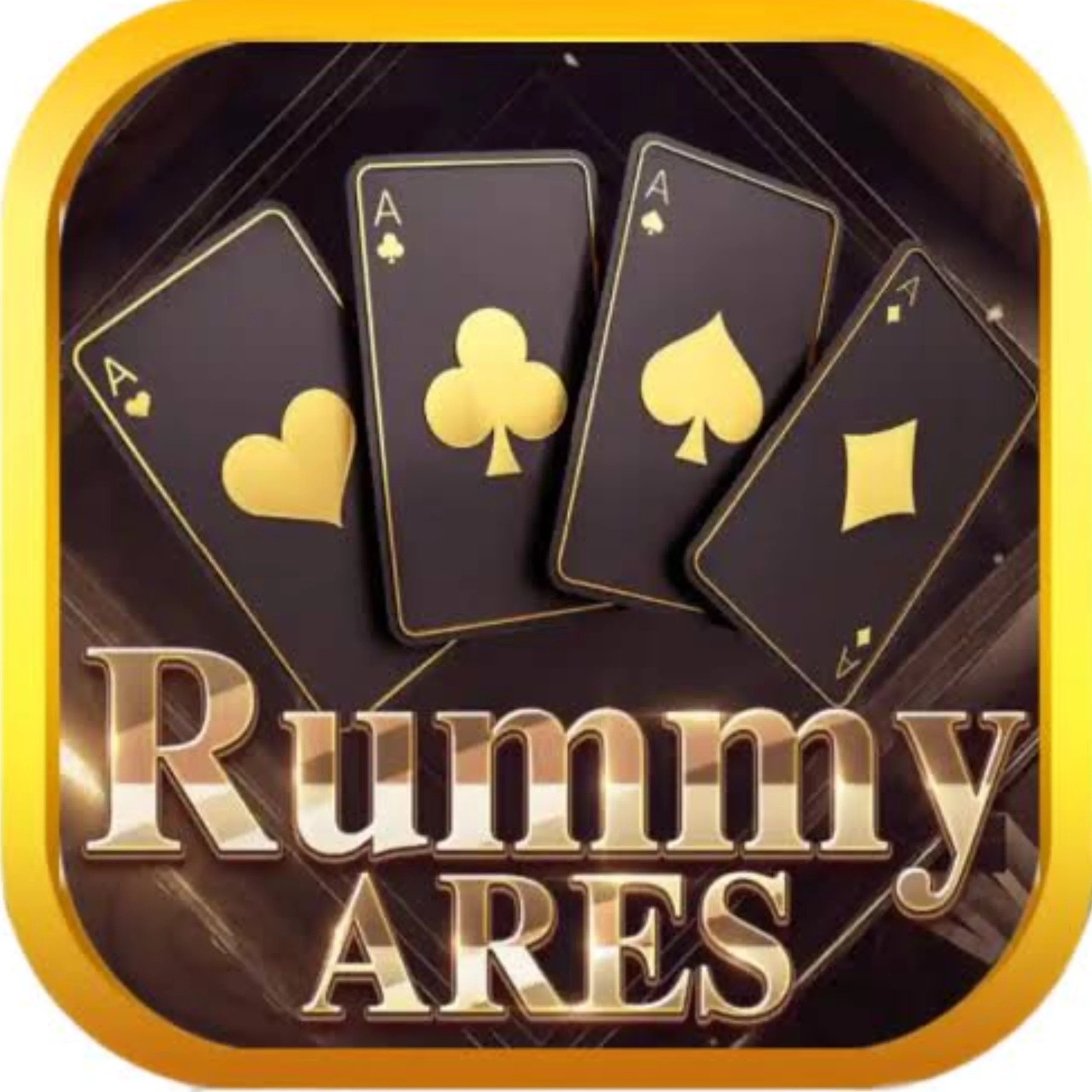 Rummy Ares - All Rummy App - All Rummy Apps - RummyBonusApp