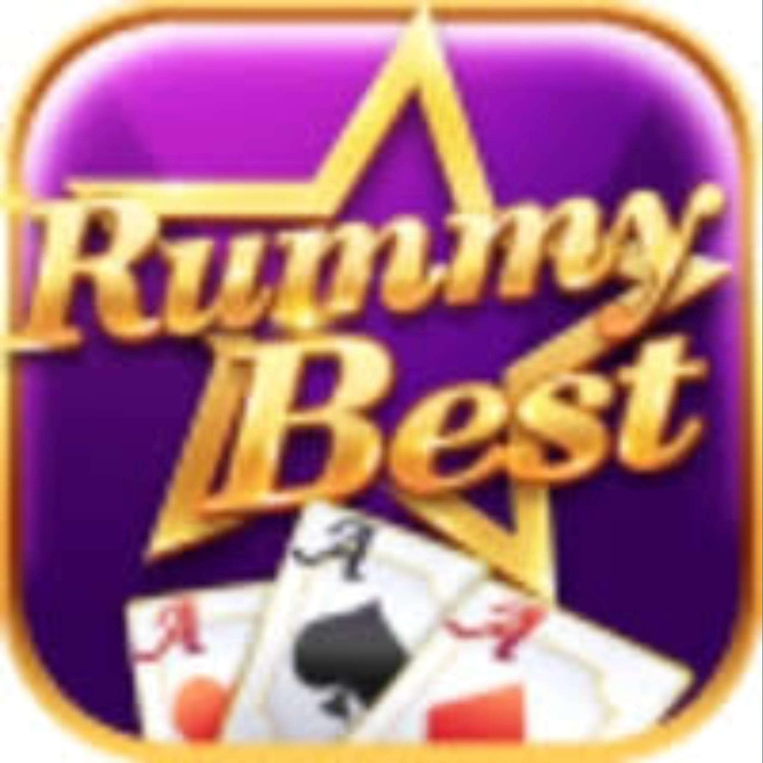 Rummy Best - All Rummy App - All Rummy Apps - RummyBonusApp