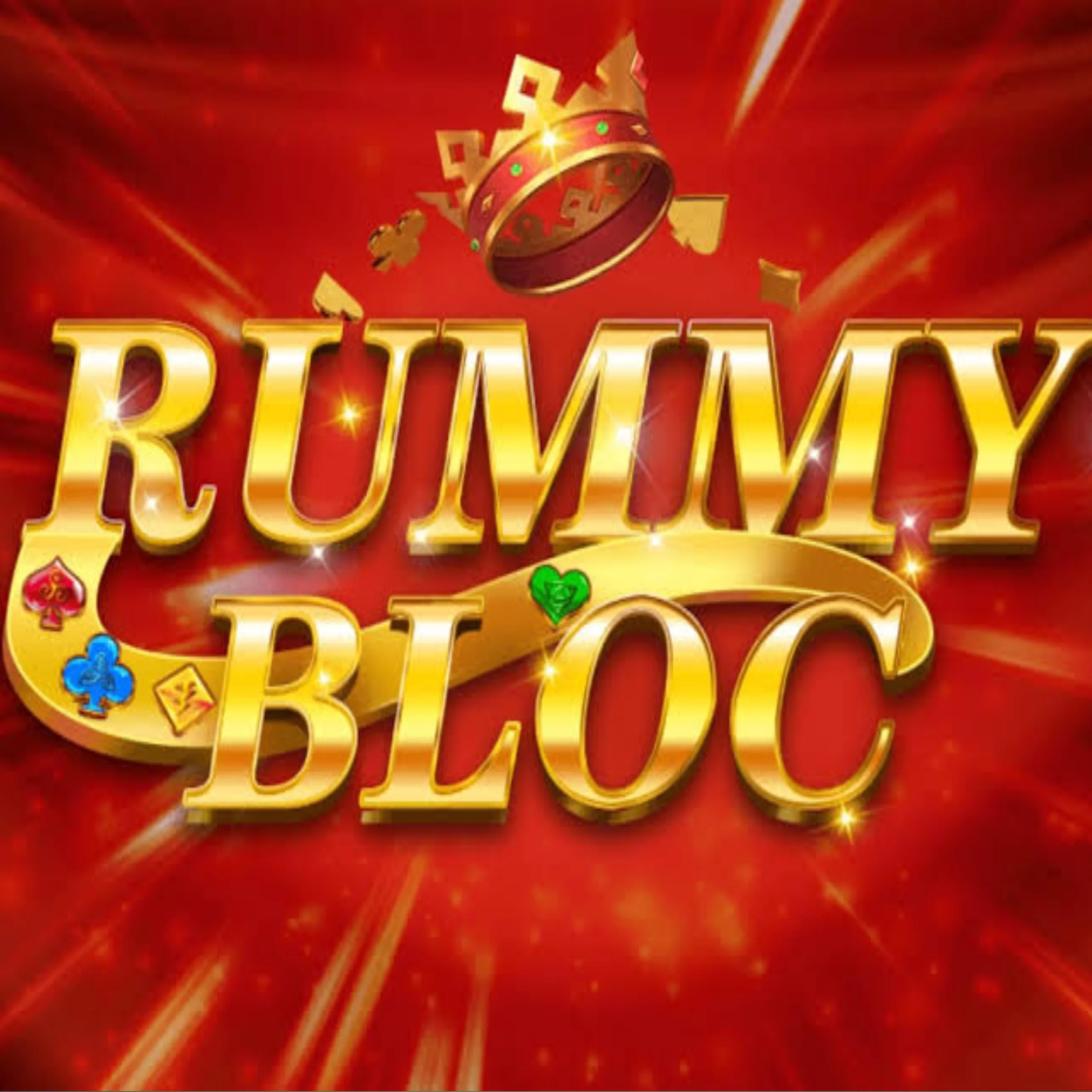 Rummy Bloc - All Rummy App - All Rummy Apps - RummyBonusApp 51 Bonus