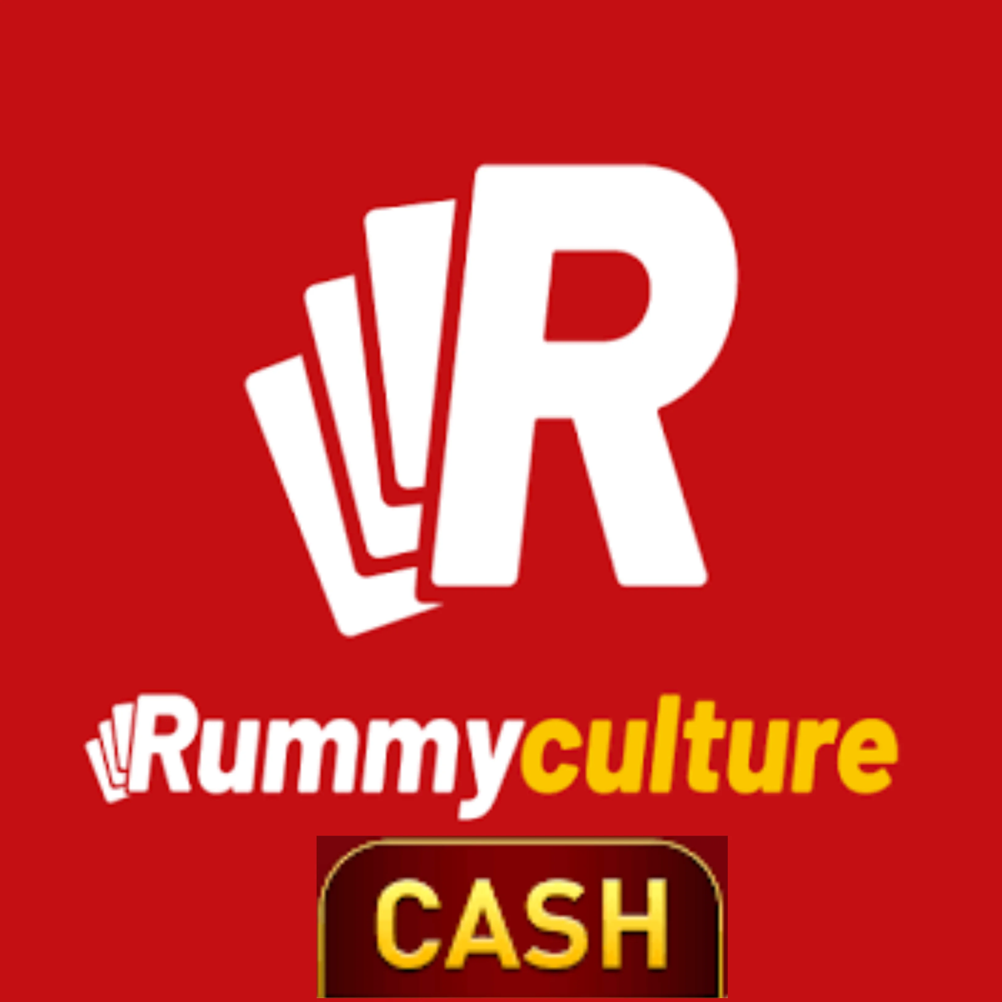 Rummy Culture - All Rummy App - All Rummy Apps - RummyBonusApp