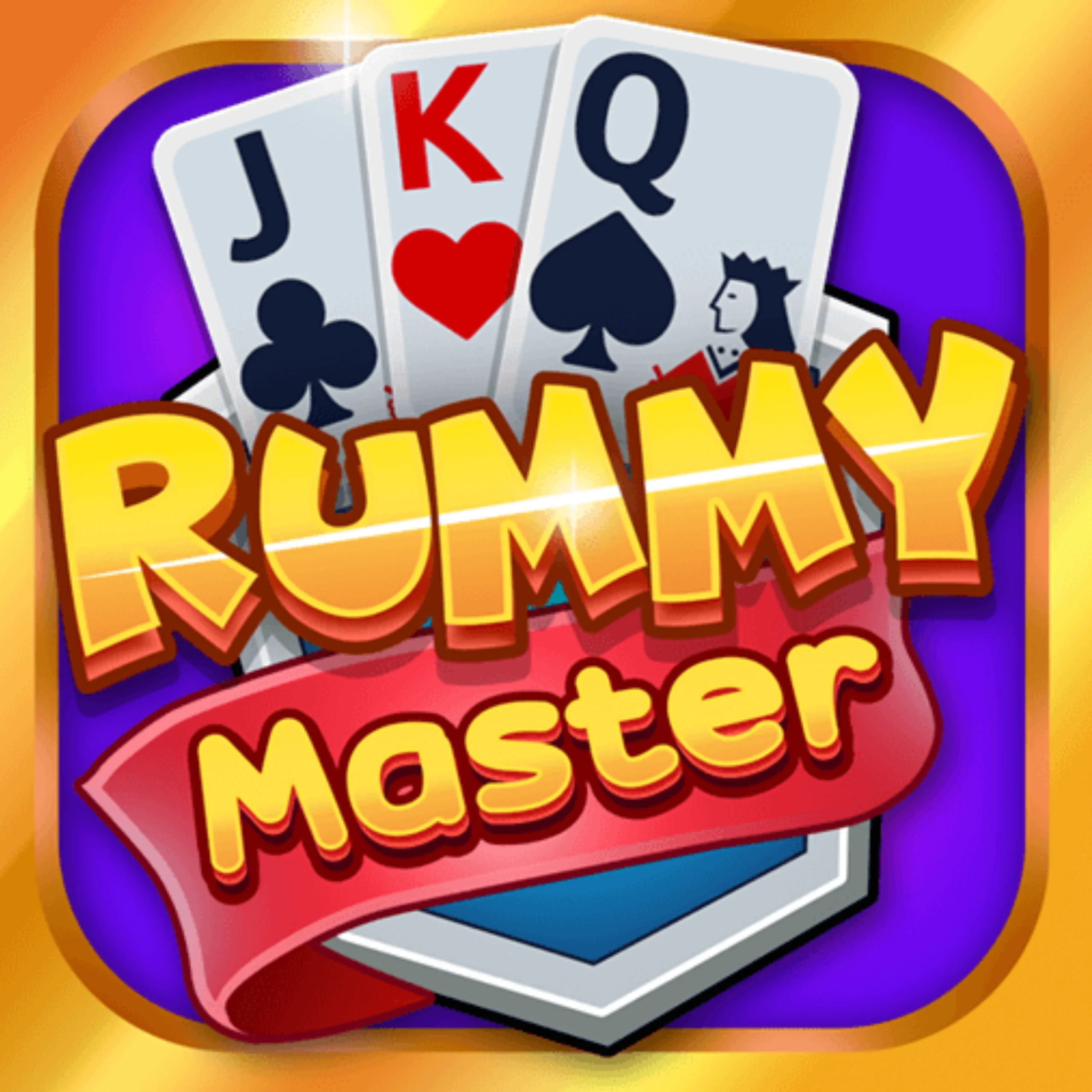 Rummy Master - All Rummy App - All Rummy Apps - RummyBonusApp