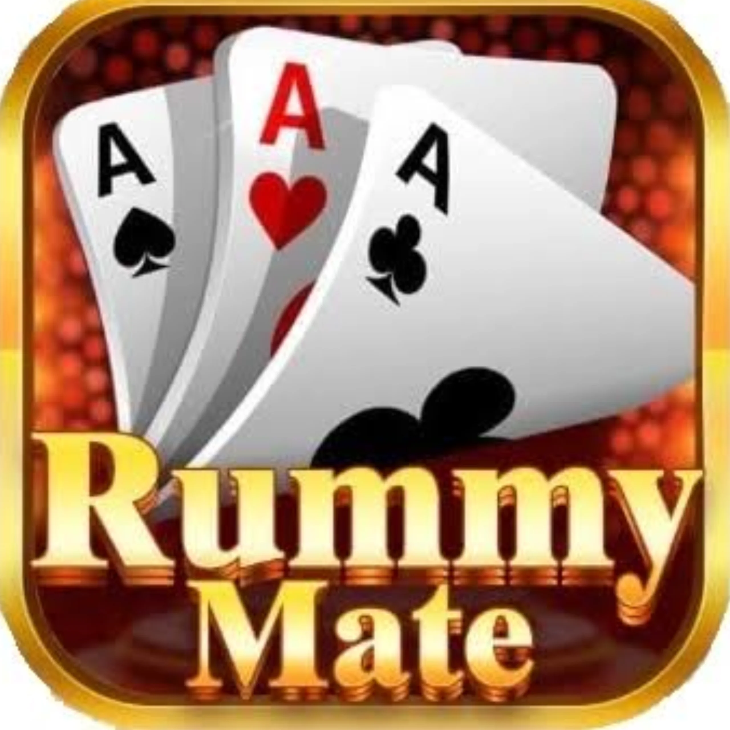 Rummy Mate - All Rummy App - All Rummy Apps - RummyBonusApp