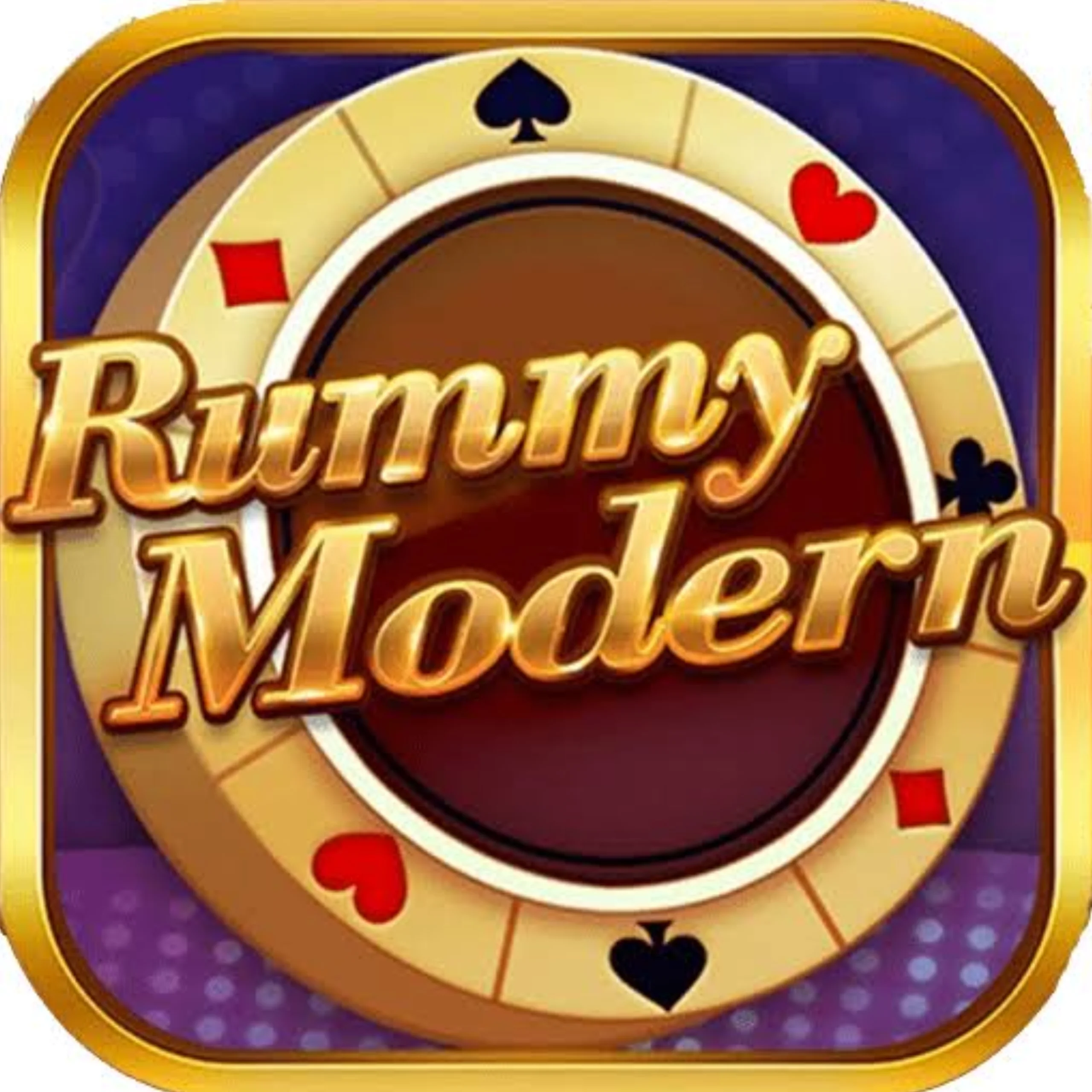 Rummy Modern - All Rummy App - All Rummy Apps - RummyBonusApp