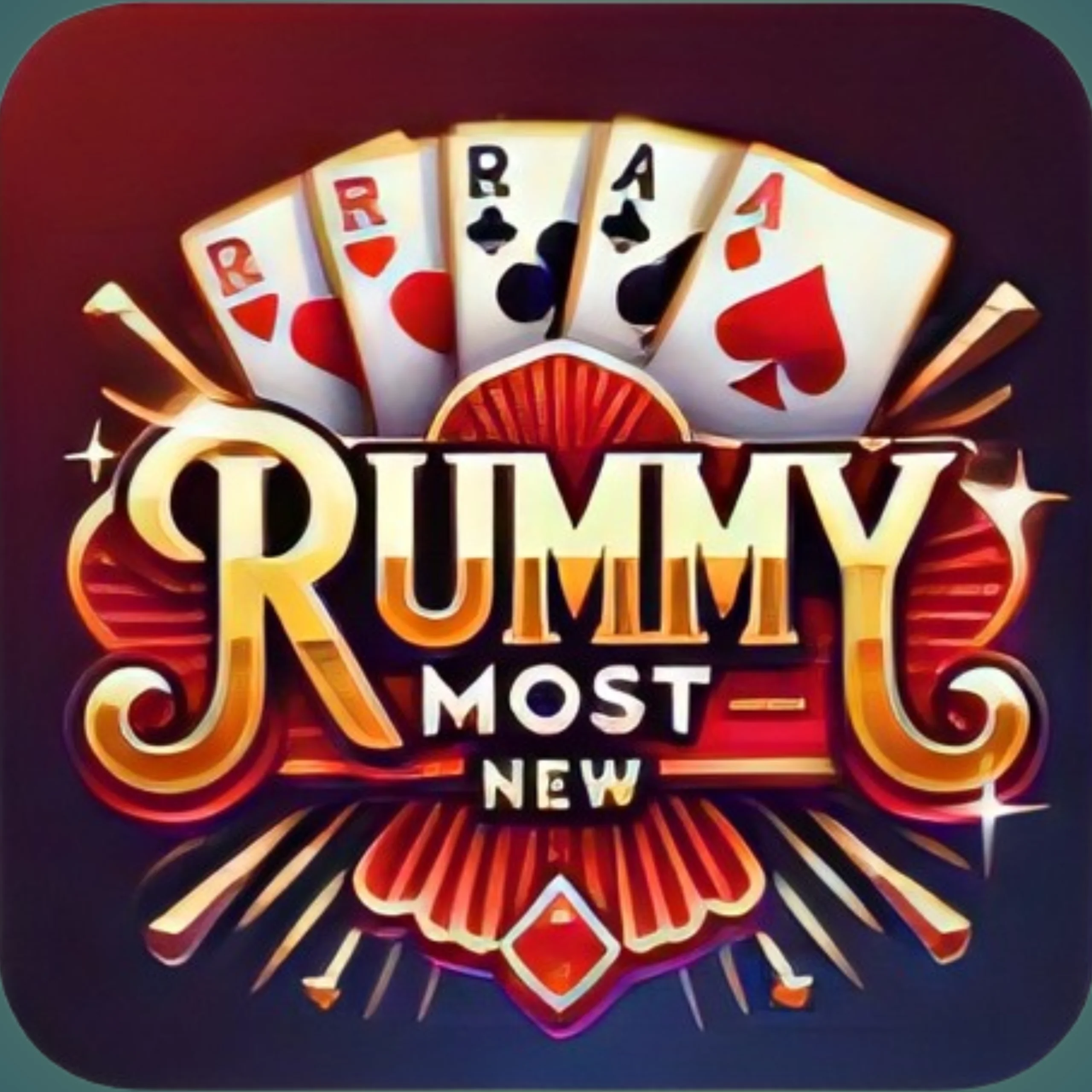 Rummy Most - All Rummy App - All Rummy Apps - RummyBonusApp