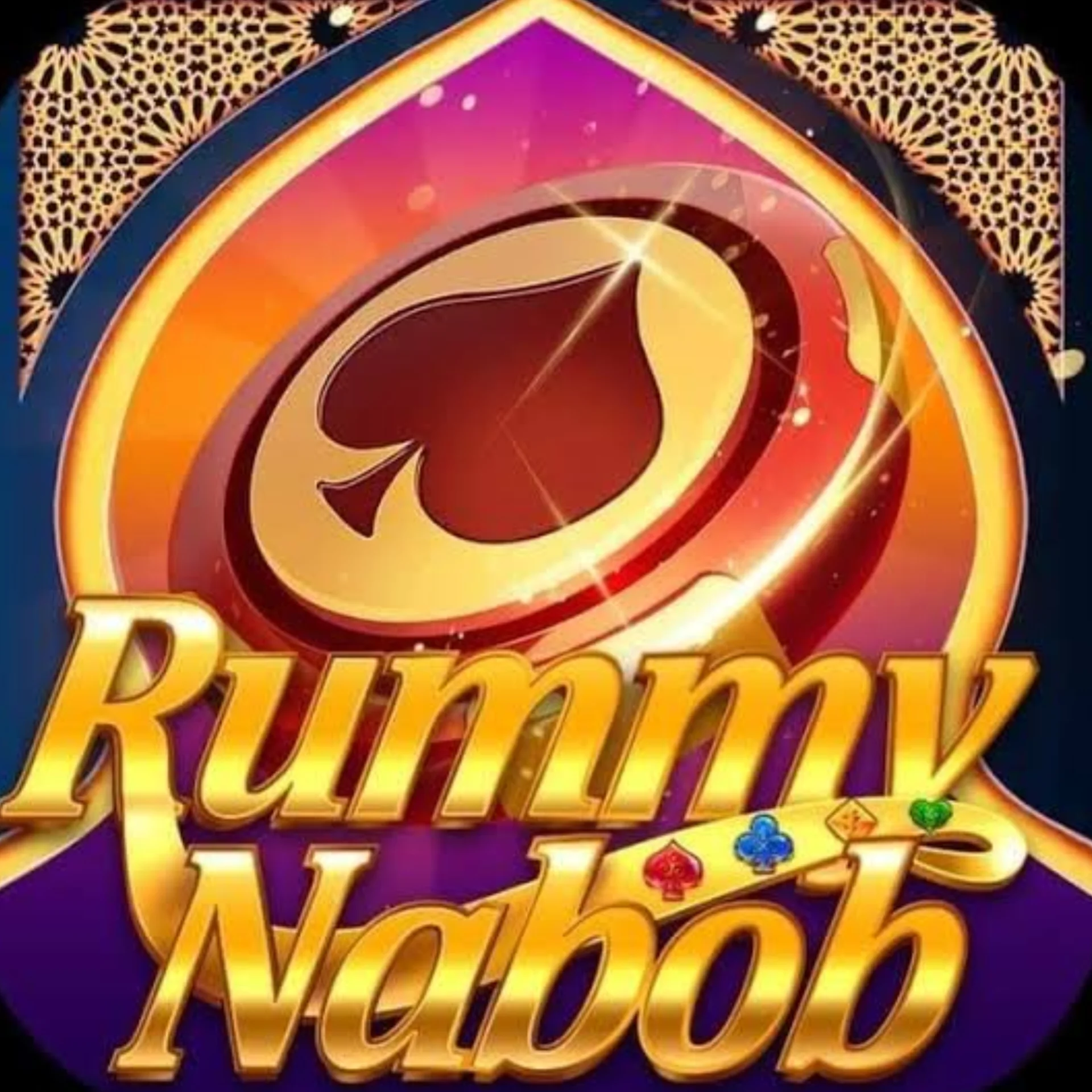 Rummy Nabob - All Rummy App - All Rummy Apps - RummyBonusApp