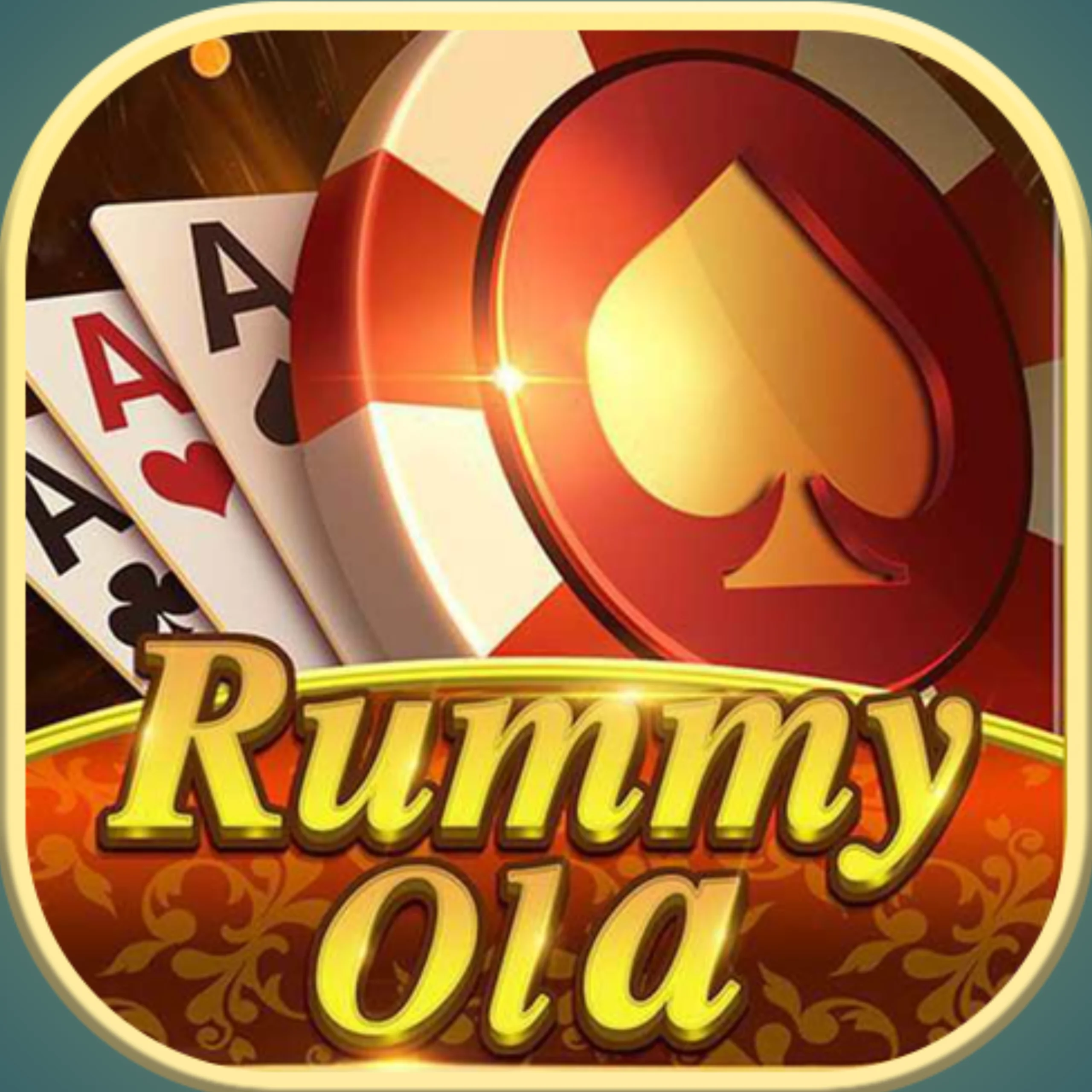 Rummy Ola - All Rummy App - All Rummy Apps - RummyBonusApp