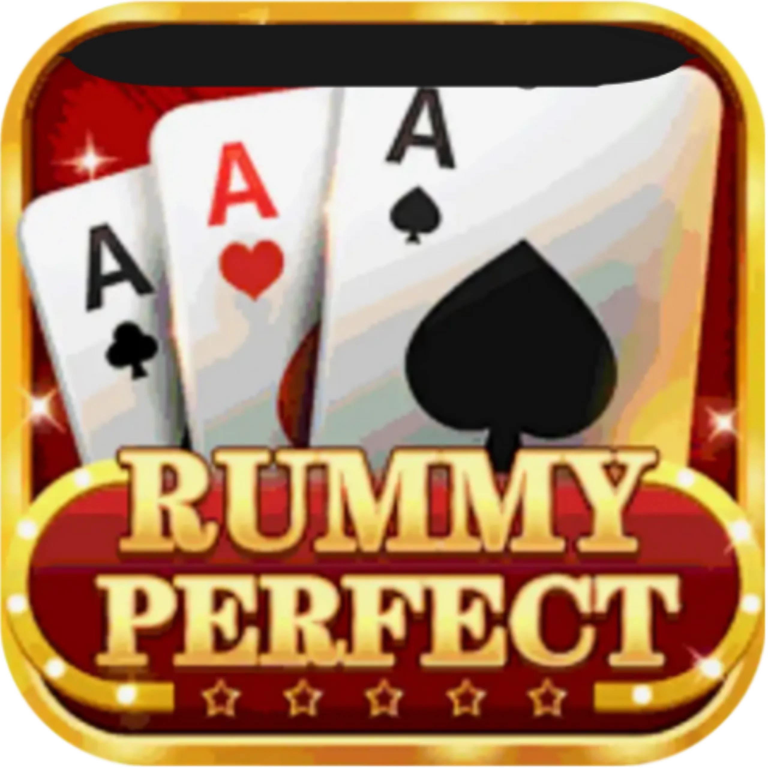 Rummy Perfect - All Rummy App - All Rummy Apps - RummyBonusApp