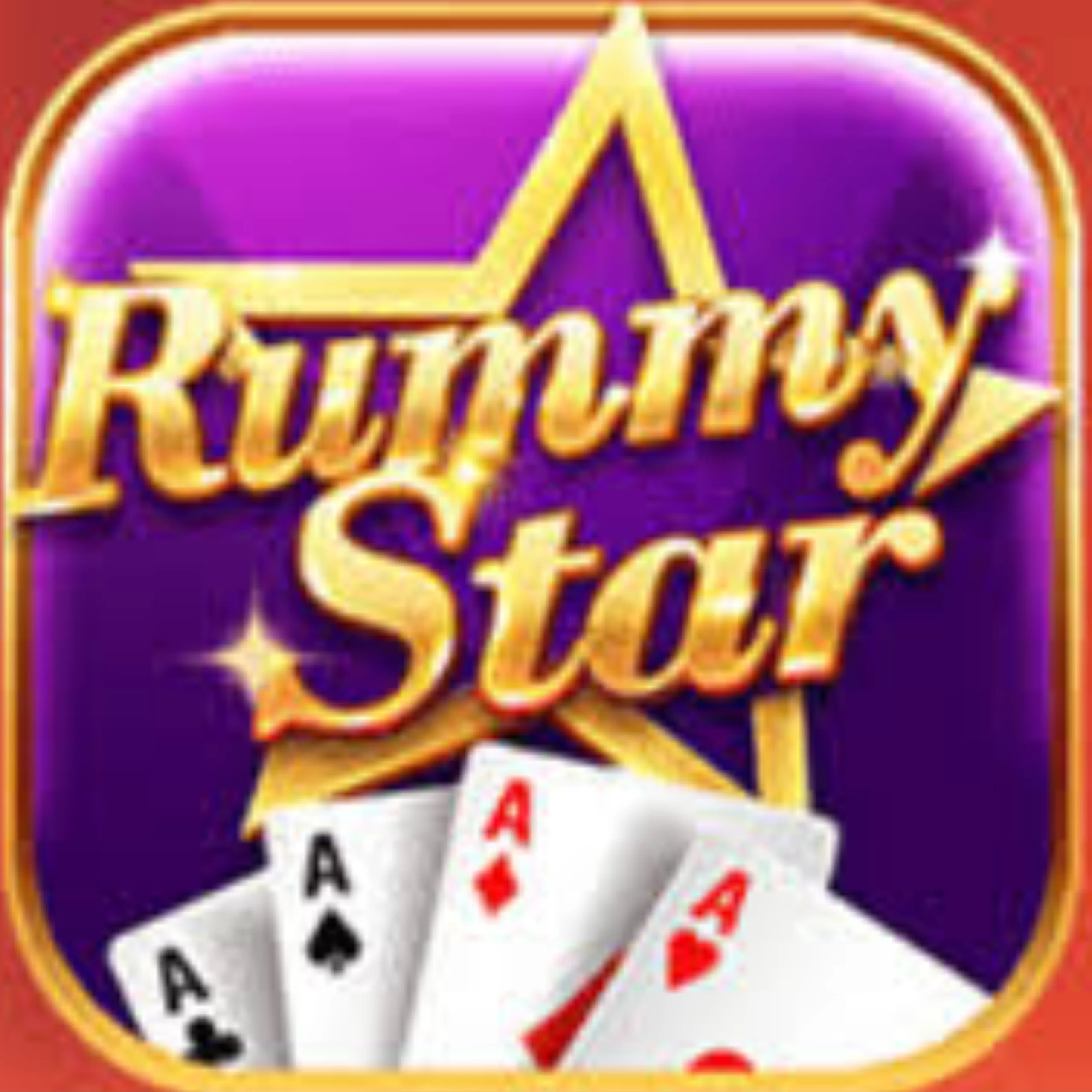 Rummy Star - All Rummy App - All Rummy Apps - RummyBonusApp 51 Bonus