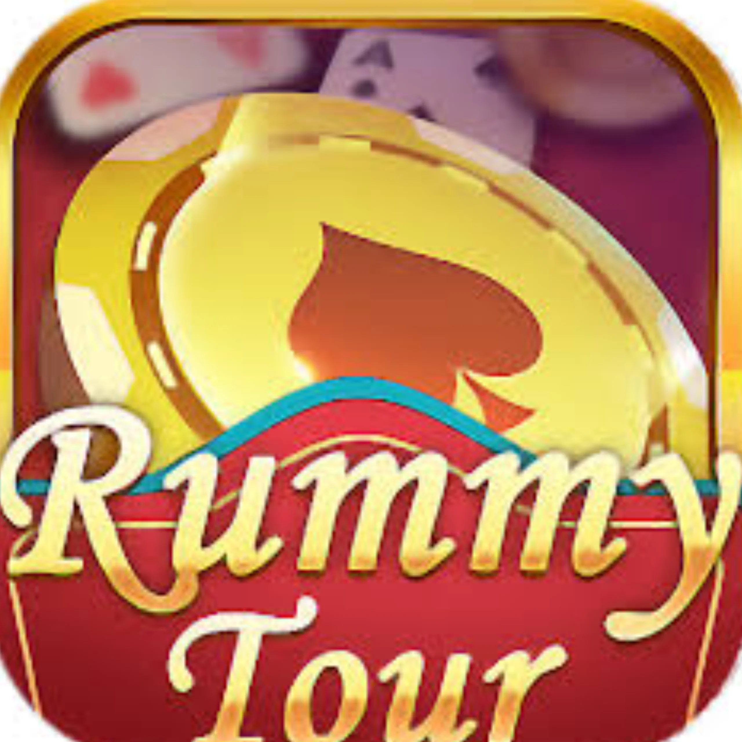 Rummy Tour - All Rummy App - All Rummy Apps - RummyBonusApp 51 Bonus