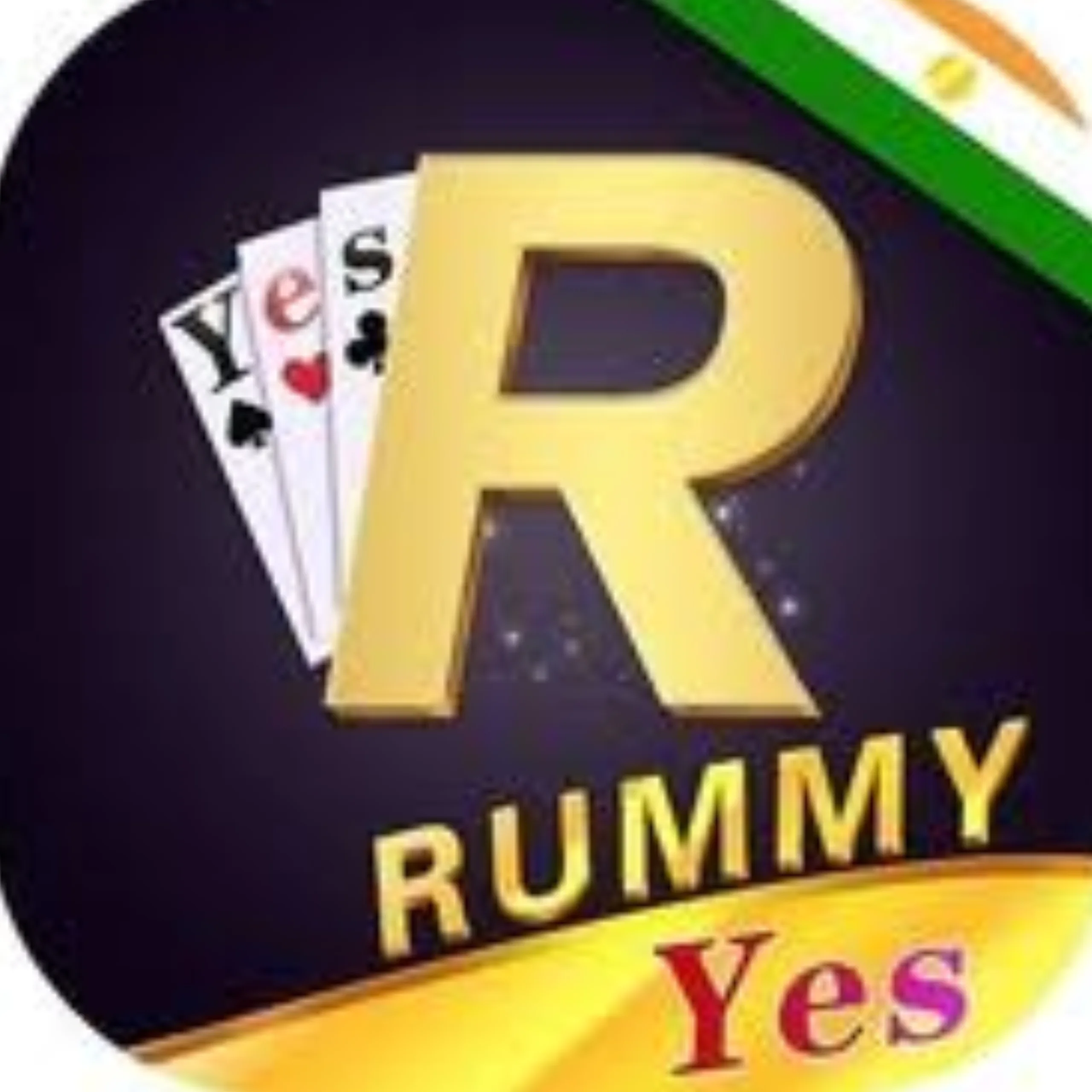 Rummy Yes - All Rummy App - All Rummy Apps - RummyBonusApp