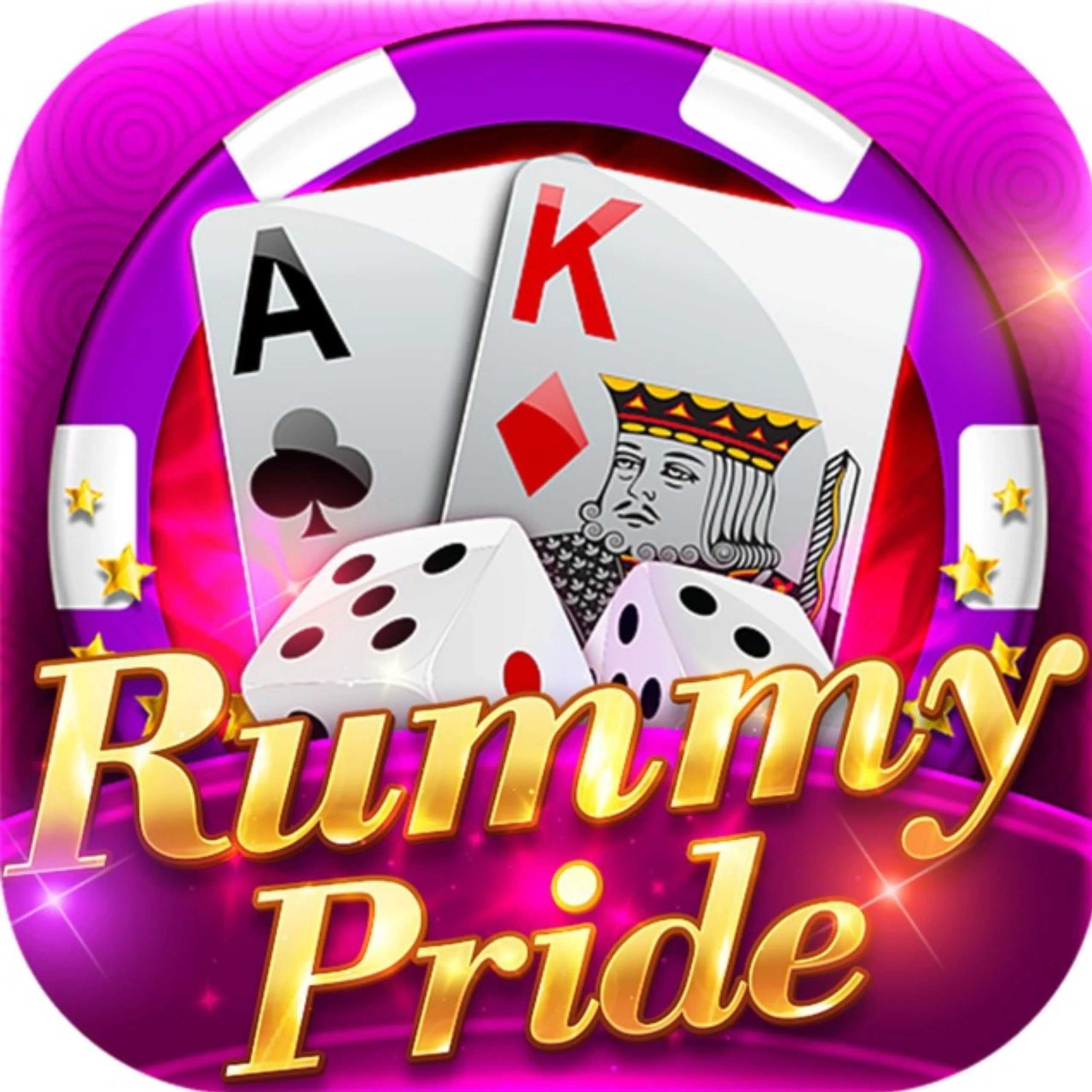Rummy Pride Apk Download - All Teen Patti App List