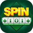 Spin 101 - All Yono App - Yono All App