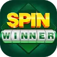 Spin Winner - All Yono App - Yono All App
