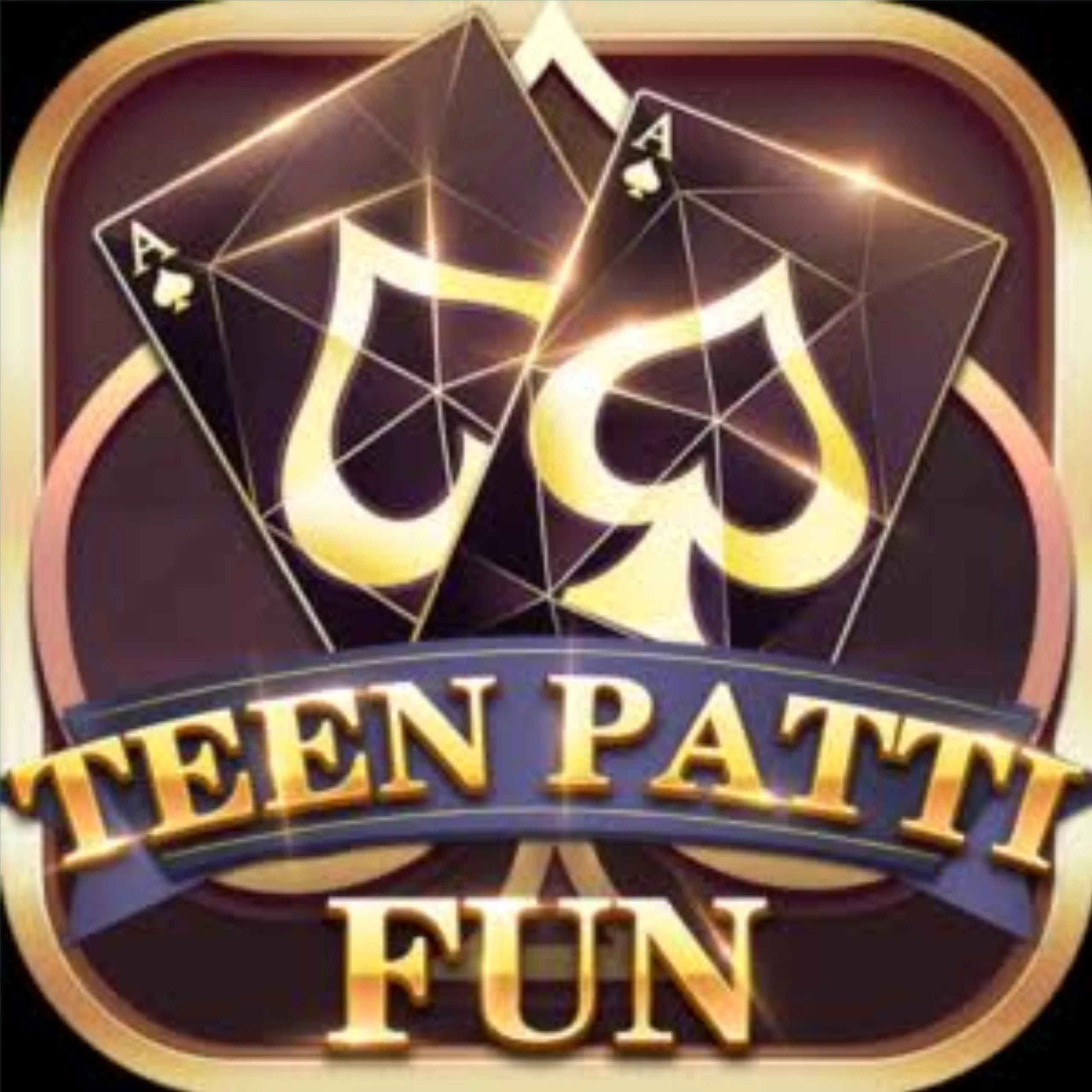 Teen Patti Fun - All Rummy App - All Rummy Apps - RummyBonusApp