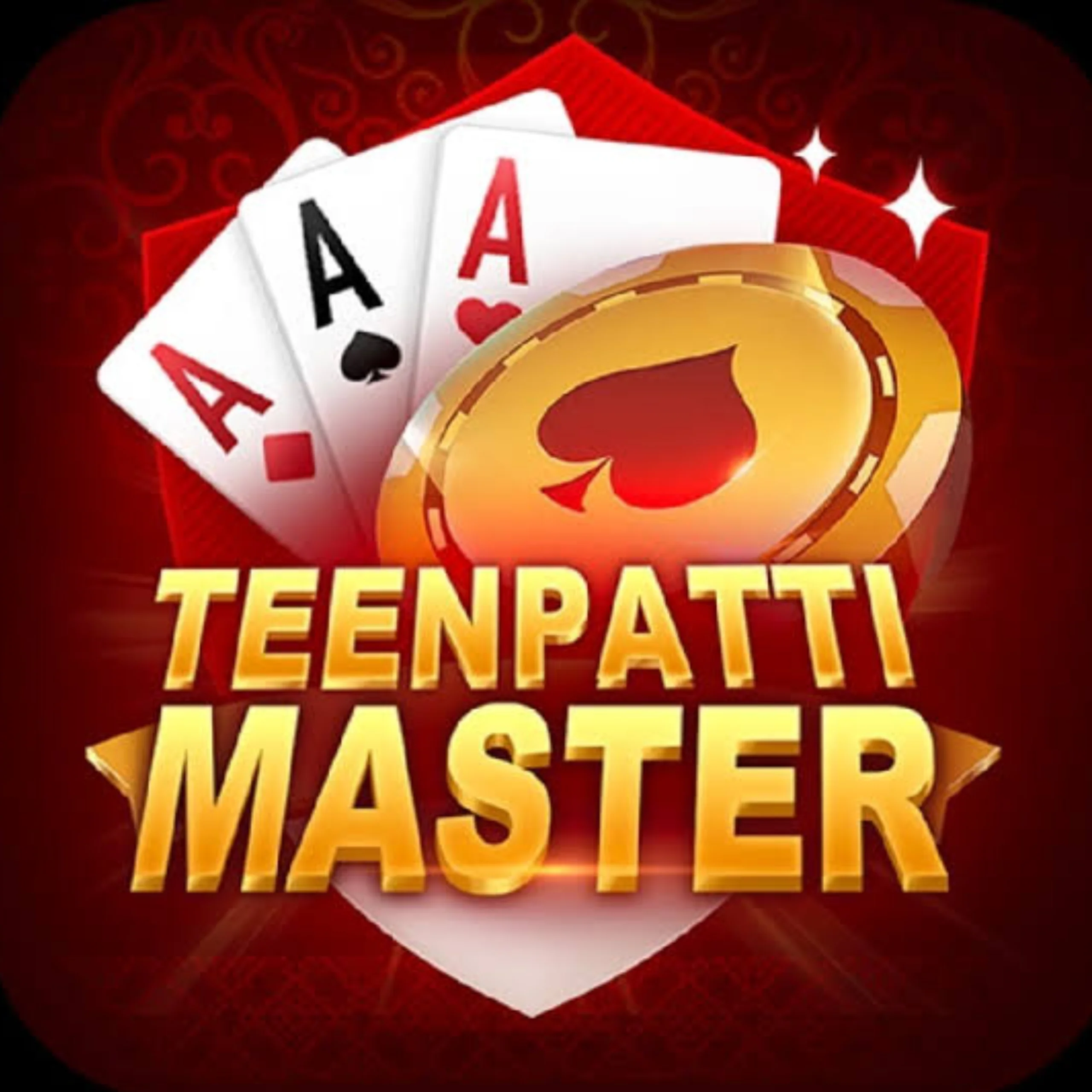 Teen Patti Master - All Rummy App - All Rummy Apps - RummyBonusApp