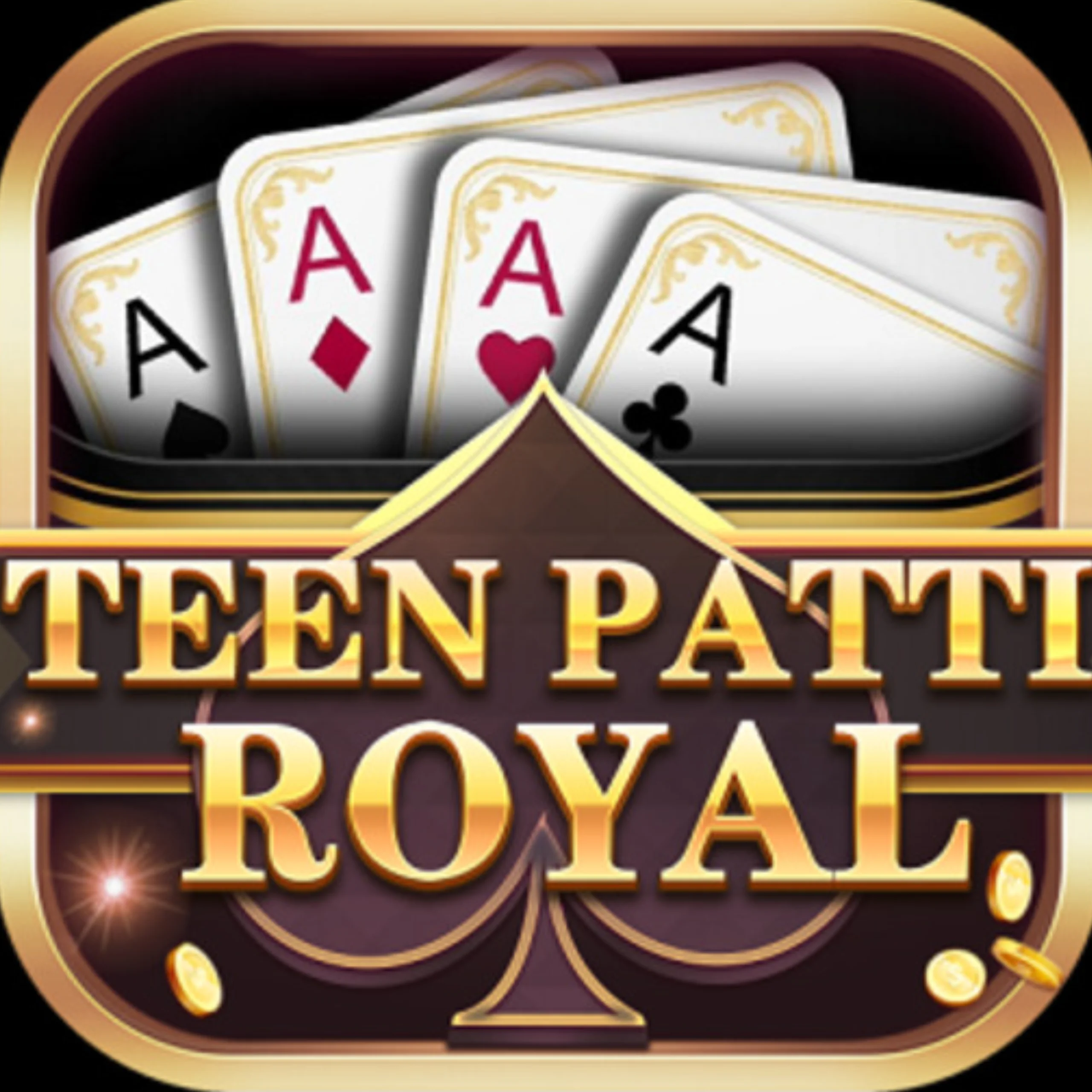 Teen Patti Royal - All Rummy App - All Rummy Apps - RummyBonusApp