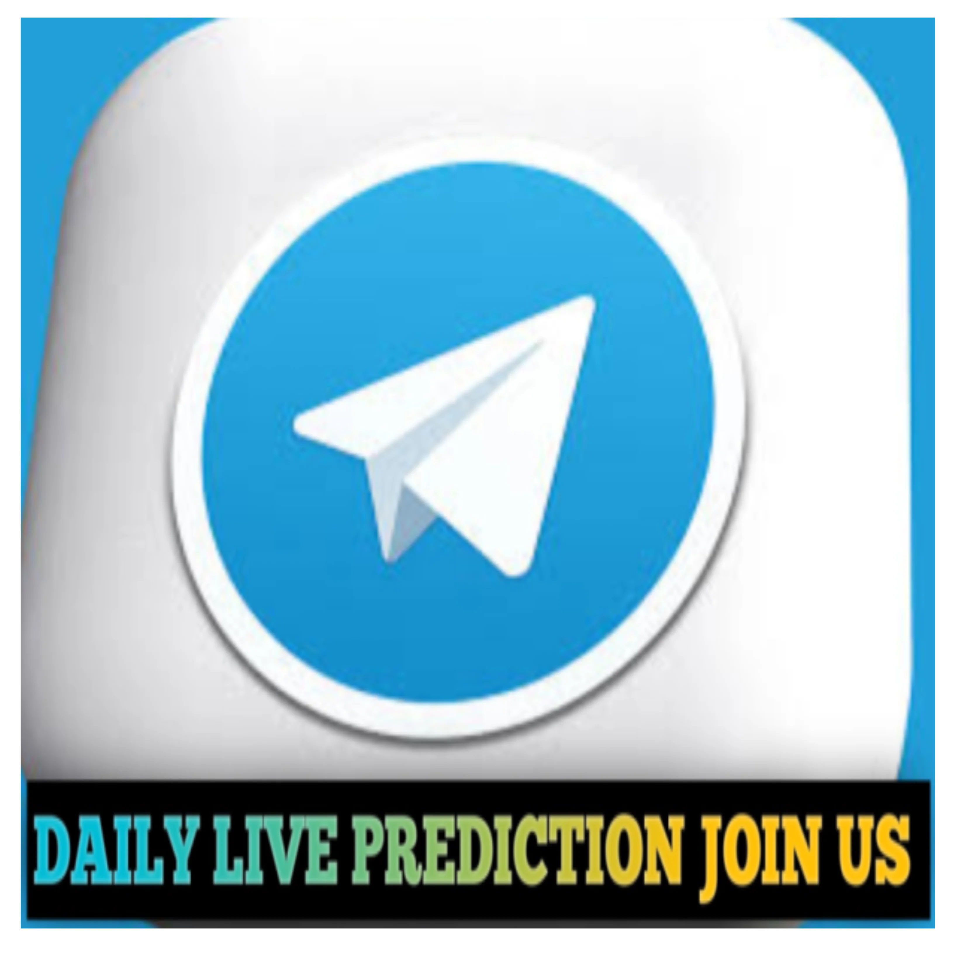 New Rummy App  - All Rummy Apps