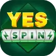 Yes Spin - All Yono App - Yono All App 51 Bonus