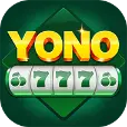 Yono 777 - All Yono App - Yono All App