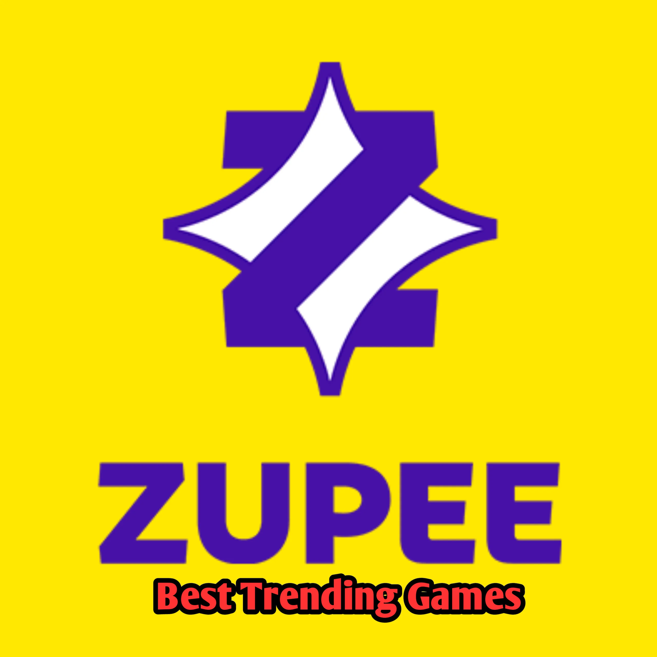Zupee Games - All Rummy App - All Rummy Apps - RummyBonusApp