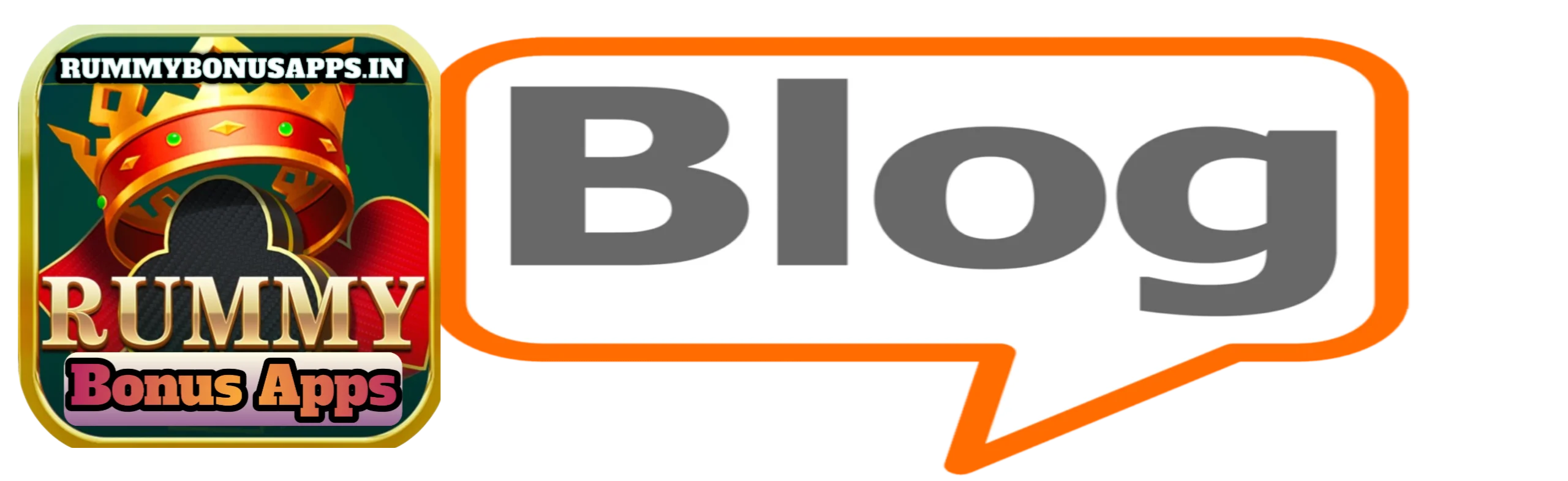 All Rummy App Download